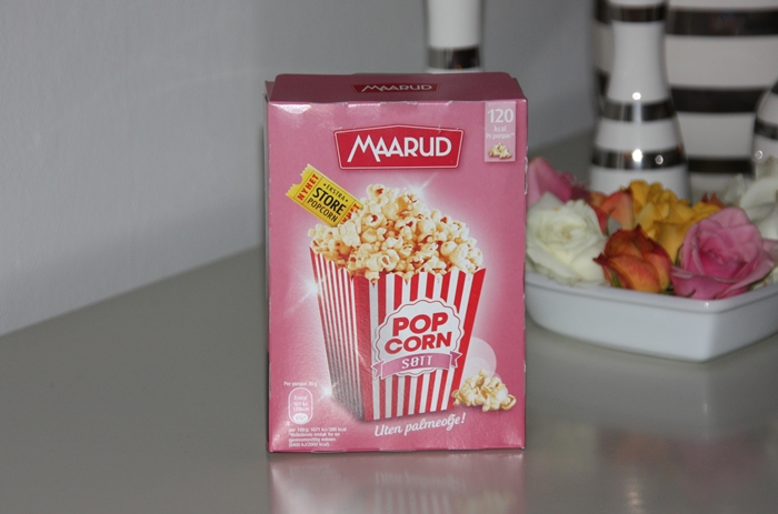 popcorn-sott-fra-maarud