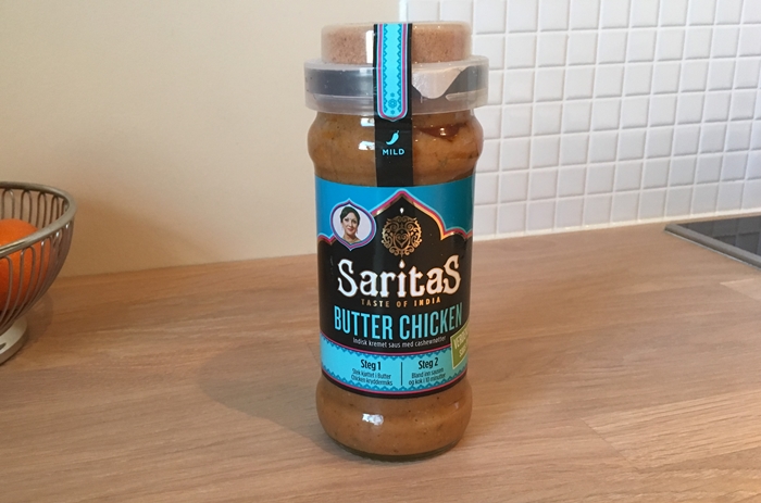 saritas-butter-chicken