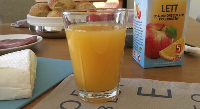 sunniva-juice-i-glass