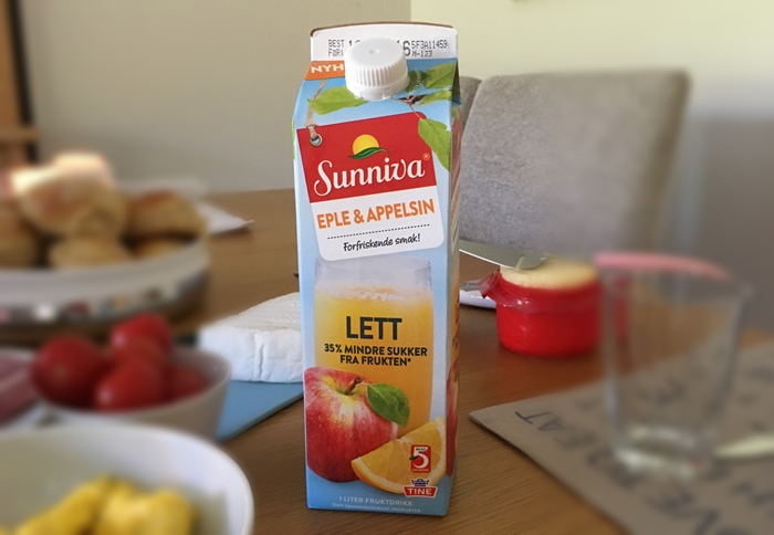 sunniva-juice-kartong-1