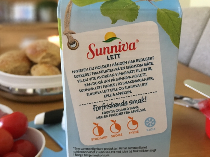 sunniva-juice-kartong-2