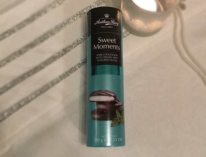 sweet-moments-soft-mint-fra-anthon-berg